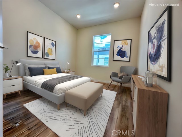 Detail Gallery Image 17 of 25 For 4388 Alamo Ln, Arcadia,  CA 91006 - 4 Beds | 3/1 Baths