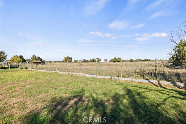 Detail Gallery Image 40 of 45 For 23004 Smith, Gerber,  CA 96035 - 2 Beds | 2 Baths