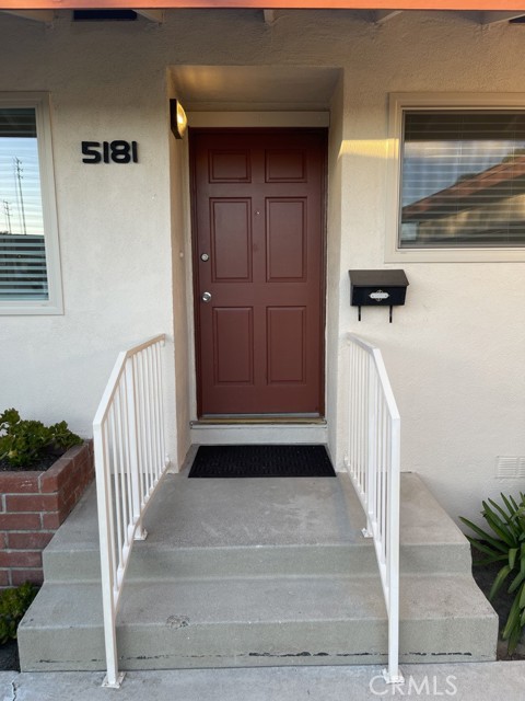 Image 3 for 5181 Skylark Dr, Huntington Beach, CA 92649