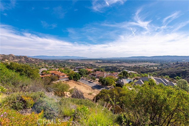 Detail Gallery Image 17 of 43 For 24303 Woolsey Canyon Rd, Canoga Park,  CA 91304 - 2 Beds | 2 Baths