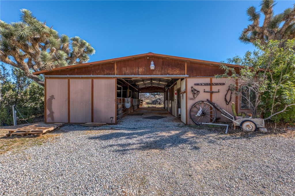 MLS #JT25264522 image #37