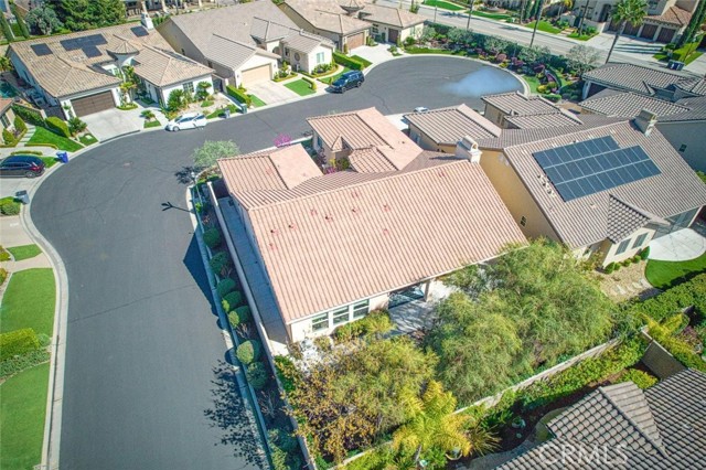 Detail Gallery Image 34 of 36 For 11395 N Monte Vista Way, Fresno,  CA 93730 - 4 Beds | 2 Baths
