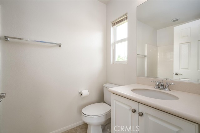 Image 44 of 75 For 33850 Sattui Street