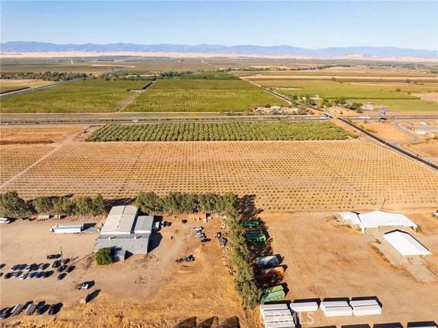 Detail Gallery Image 24 of 26 For 3785 County Rd, Orland,  CA 95963 - – Beds | – Baths