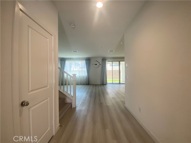 Detail Gallery Image 3 of 31 For 2932 E Silver Sky Dr, Ontario,  CA 91762 - 4 Beds | 3 Baths
