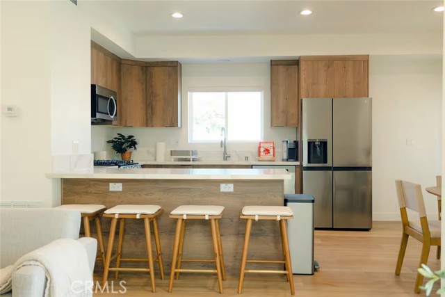 Detail Gallery Image 16 of 21 For 6449 Rosemead Boulevard, San Gabriel,  CA 91775 - – Beds | – Baths