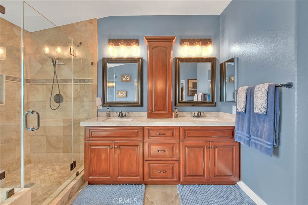 MLS #CV25169177 img 46