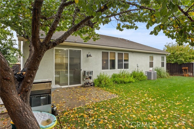 Detail Gallery Image 37 of 41 For 9799 Savoy Way, Live Oak,  CA 95953 - 4 Beds | 2 Baths