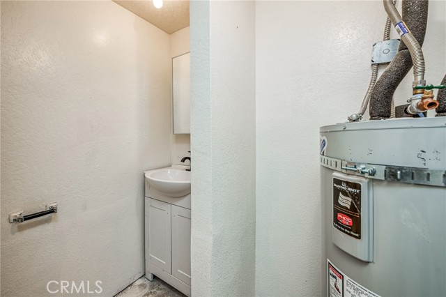 59278 Road 601, Ahwahnee CA: https://media.crmls.org/medias/9e38d2b9-5d66-41ee-b130-683c5af397a6.jpg