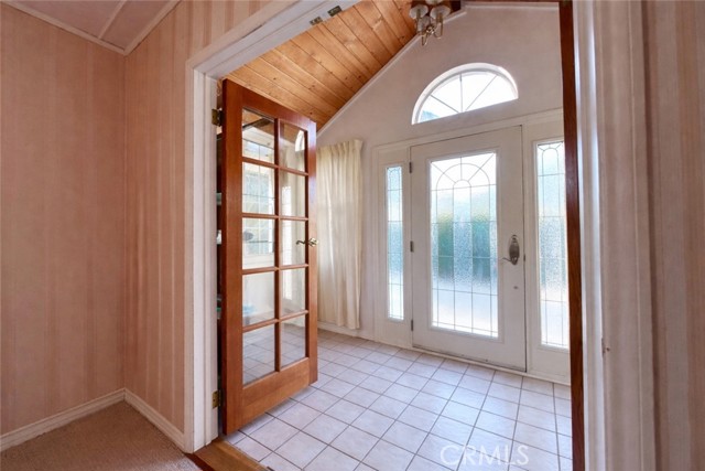 Detail Gallery Image 14 of 23 For 7445 Orion #1,  Van Nuys,  CA 91406 - 2 Beds | 1 Baths