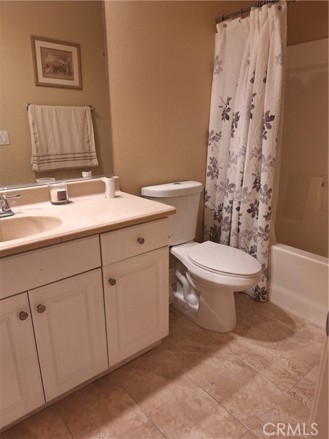 Detail Gallery Image 2 of 10 For 36861 Gemina Ave, Murrieta,  CA 92563 - 1 Beds | 1 Baths