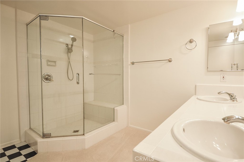 MLS #TR25219012 image #16