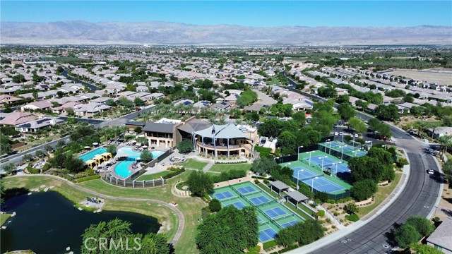 Detail Gallery Image 30 of 36 For 82663 Rosewood Dr, Indio,  CA 92201 - 2 Beds | 2 Baths