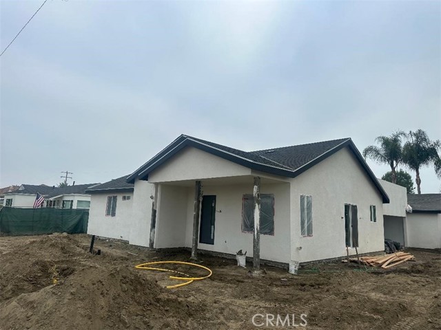 9555 Reichling Ln, Pico Rivera CA: https://media.crmls.org/medias/9e38e3d1-e189-4154-9dc8-4156dd7d8584.jpg