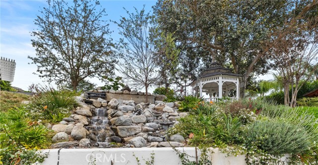 Image 53 of 67 For 7021 Wyndham Hill