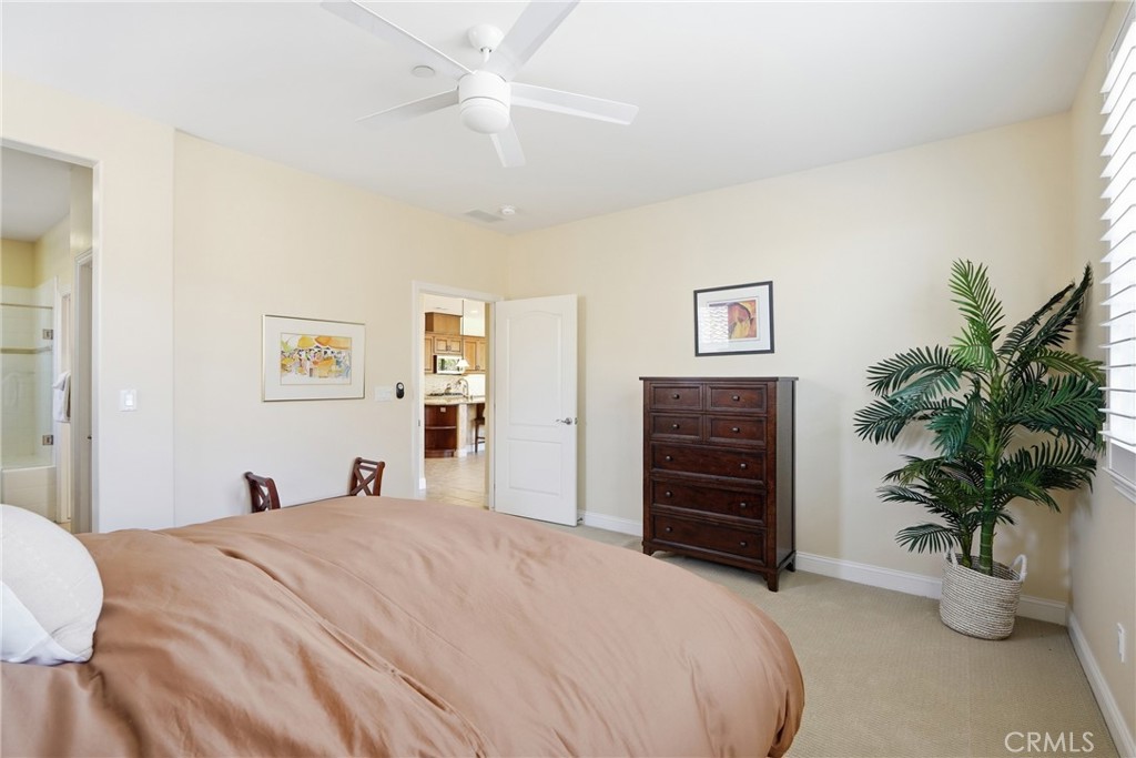 MLS #SC26160200 image #19