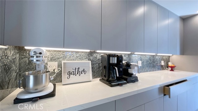 11400 Terra Vista Way photo 6