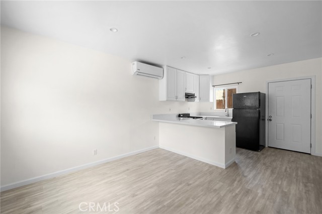 Detail Gallery Image 2 of 15 For 2633 N Myers St, Burbank,  CA 91504 - 1 Beds | 1 Baths