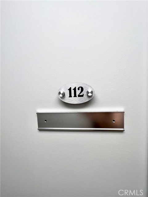Unit 112