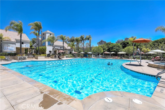 Detail Gallery Image 49 of 55 For 52 Siena, Laguna Niguel,  CA 92677 - 3 Beds | 3 Baths