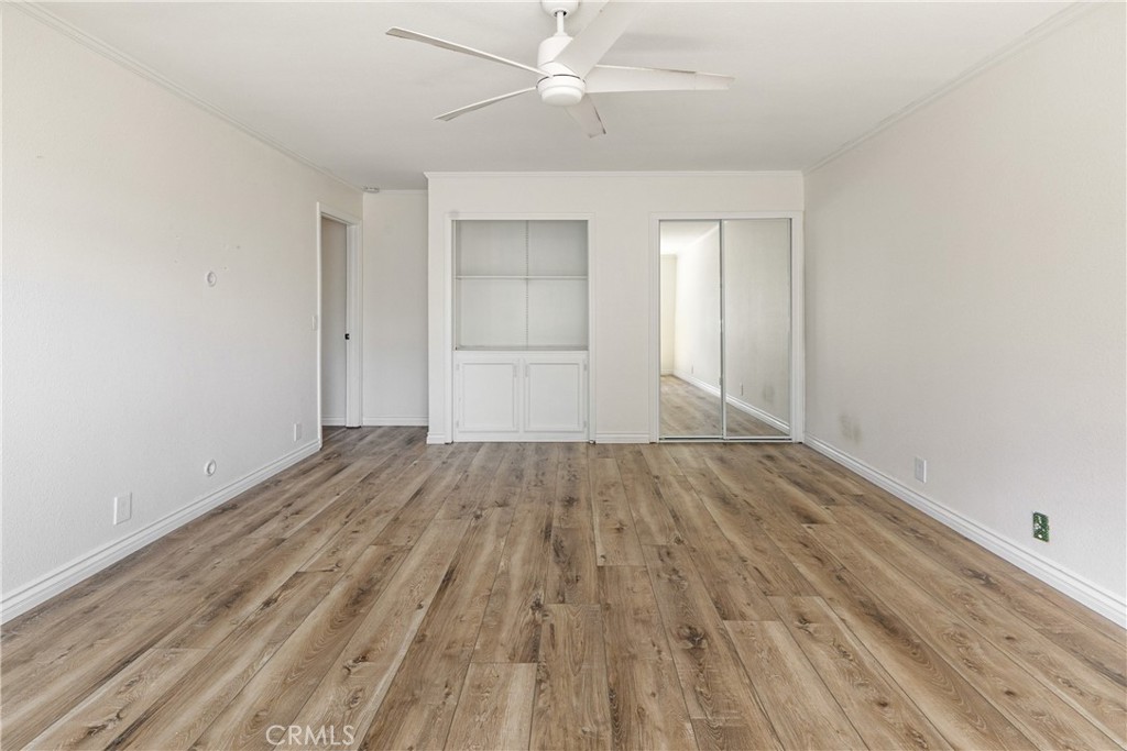 MLS #IG25195962 image #27