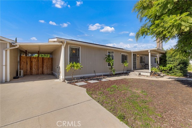Detail Gallery Image 39 of 42 For 34437 Tree Ln, Wildomar,  CA 92595 - 3 Beds | 2/1 Baths