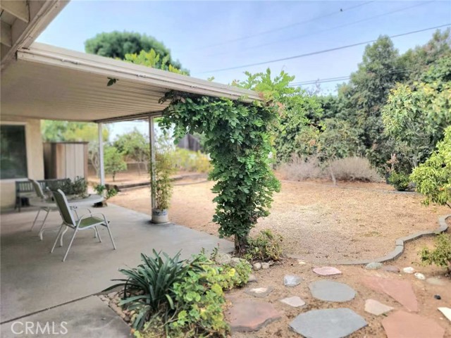 Detail Gallery Image 24 of 33 For 717 Pamela Kay Ln, Whittier,  CA 90601 - 3 Beds | 2 Baths