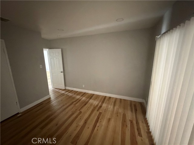 Detail Gallery Image 8 of 14 For 1459 S Euclid #8,  Ontario,  CA 91762 - 3 Beds | 1 Baths