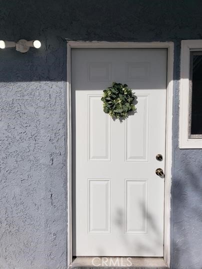 Image 2 for 2532 N Arrowhead Ave, San Bernardino, CA 92405