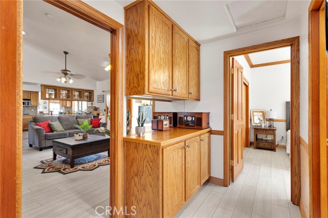 Detail Gallery Image 26 of 56 For 19985 Red Feather, Apple Valley,  CA 92307 - 3 Beds | 2/1 Baths