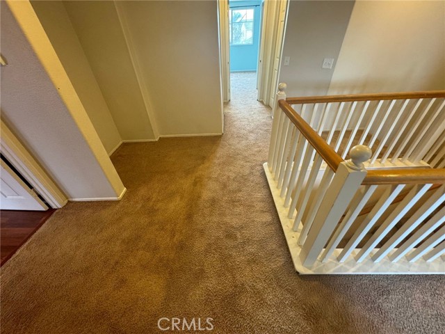 Detail Gallery Image 16 of 41 For 31970 Cercle Chambertin, Temecula,  CA 92591 - 6 Beds | 3 Baths