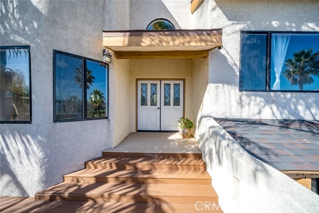 Detail Gallery Image 3 of 75 For 330 East Ormonde Road, Arroyo Grande,  CA 93420 - 5 Beds | 3 Baths