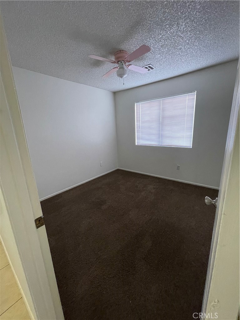 9E396B6D 0204 4347 A4A0 2C64462755F2 3631 San Jacinto Avenue, Rosamond, Ca 93560 &Lt;Span Style='BackgroundColor:transparent;Padding:0Px;'&Gt; &Lt;Small&Gt; &Lt;I&Gt; &Lt;/I&Gt; &Lt;/Small&Gt;&Lt;/Span&Gt;