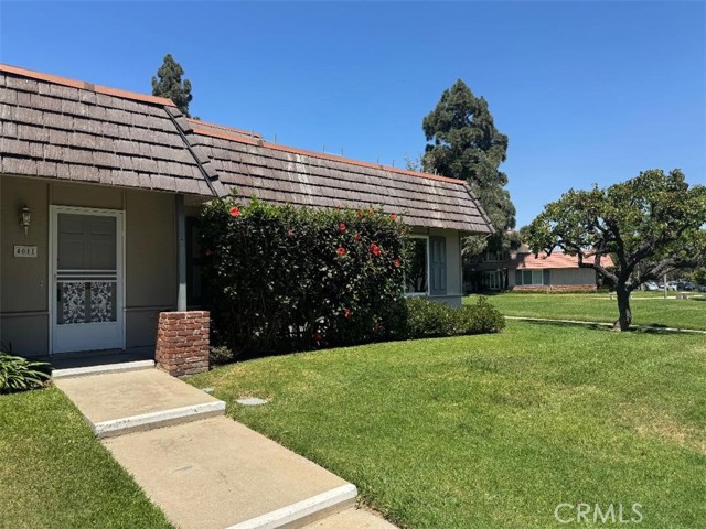 4011 Larwin Avenue, Cypress CA: https://media.crmls.org/medias/9e396e25-5172-416c-87f0-d0a4334c5045.jpg