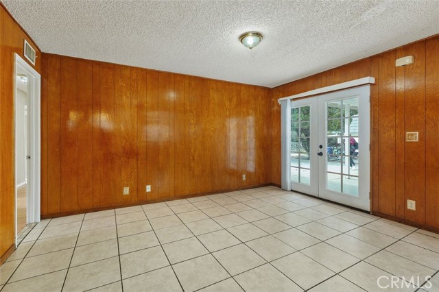 Detail Gallery Image 12 of 29 For 786 Spruce, Riverside,  CA 92507 - 4 Beds | 2 Baths