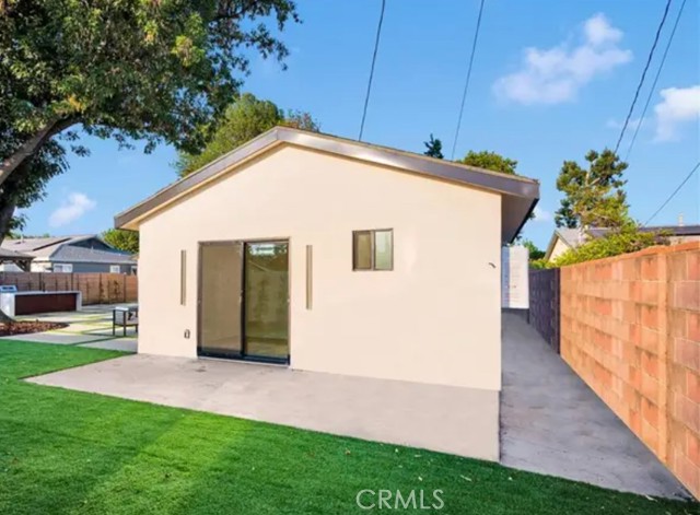 Detail Gallery Image 8 of 9 For 10507 Dempsey Ave, Granada Hills,  CA 91344 - 1 Beds | 1 Baths