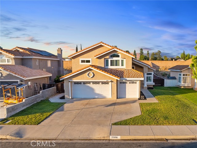 23896 Corinth Drive, Murrieta CA: https://media.crmls.org/medias/9e399690-828d-4dbb-8efa-24943258b331.jpg