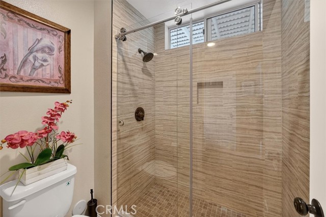 Detail Gallery Image 27 of 34 For 25845 Anderson Ln, Stevenson Ranch,  CA 91381 - 3 Beds | 2 Baths