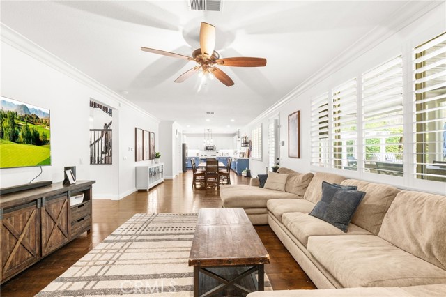 33335 Fox Road, Temecula CA: https://media.crmls.org/medias/9e39a46f-6ede-4e5c-9aa8-f52ef5012f64.jpg