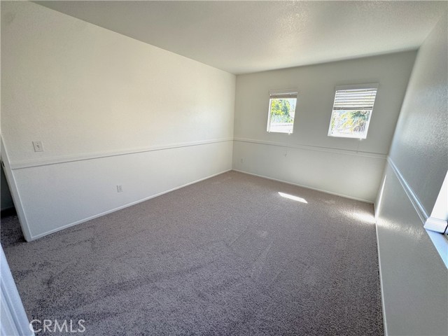 Detail Gallery Image 19 of 28 For 22866 Charles St, Wildomar,  CA 92595 - 4 Beds | 3 Baths