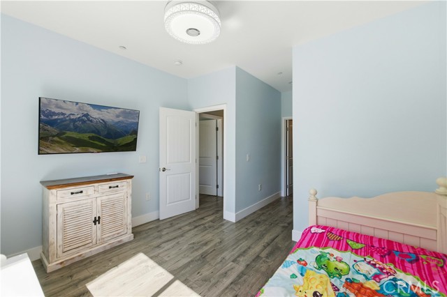 Detail Gallery Image 34 of 74 For 4241 W Avenue N3, Palmdale,  CA 93551 - 4 Beds | 4/2 Baths