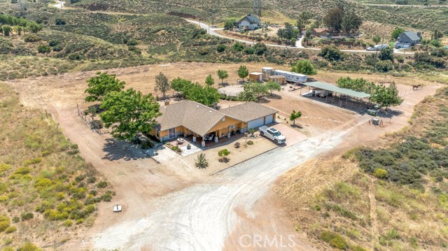 34554 Koontz Road, Agua Dulce, California 91390, 3 Bedrooms Bedrooms, ,2 BathroomsBathrooms,Residential,For Sale,34554 Koontz Road,CRSR24208483