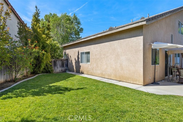 Detail Gallery Image 30 of 32 For 32295 via Arias, Temecula,  CA 92592 - 4 Beds | 2 Baths