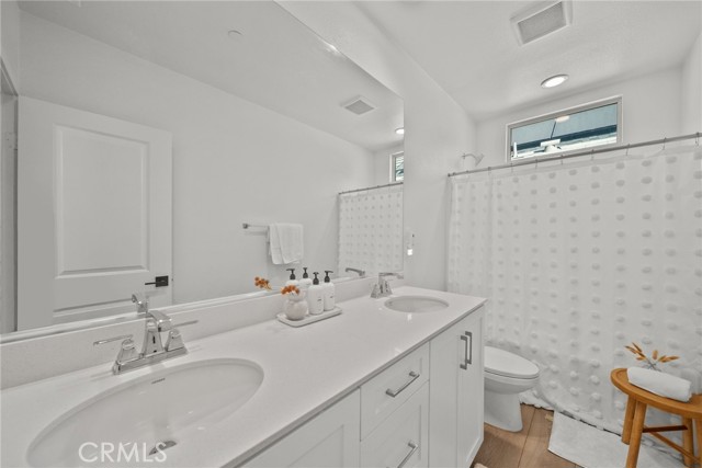 Detail Gallery Image 24 of 38 For 16157 Sandpiper Ave, Chino,  CA 91708 - 4 Beds | 3 Baths