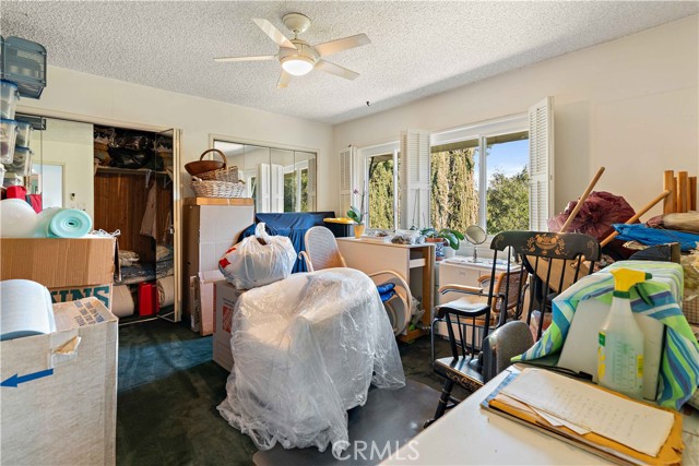 Detail Gallery Image 26 of 42 For 11944 Briarvale, Studio City,  CA 91604 - 5 Beds | 4 Baths