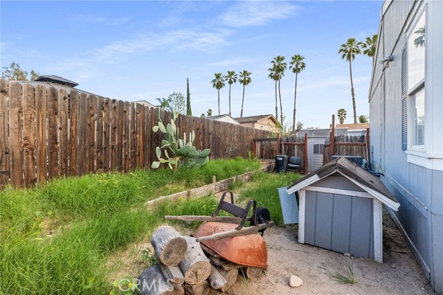 Detail Gallery Image 42 of 61 For 7717 Church #31,  Highland,  CA 92346 - 3 Beds | 2 Baths