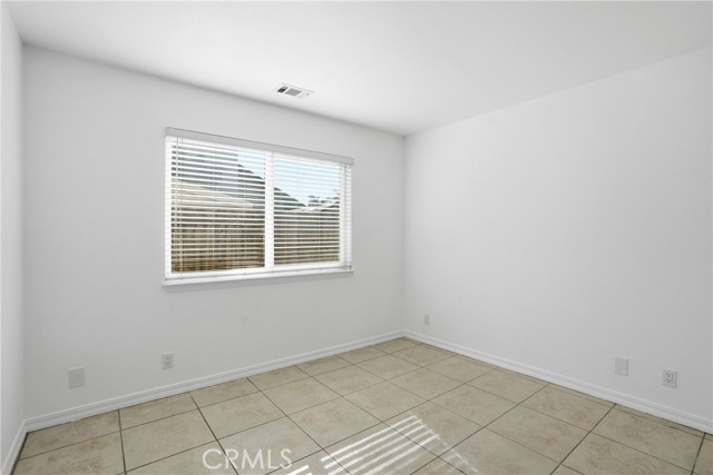 Detail Gallery Image 14 of 28 For 771 Viola Ct, Nipomo,  CA 93444 - 3 Beds | 2 Baths