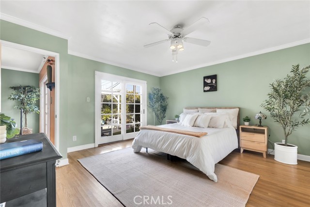 13406 Lancelot Avenue, Norwalk CA: https://media.crmls.org/medias/9e39f1c6-e811-4237-b60d-0960611d622d.jpg