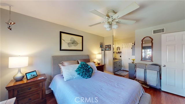 Detail Gallery Image 13 of 40 For 26281 Roundtree Ct, San Juan Capistrano,  CA 92675 - 3 Beds | 1 Baths