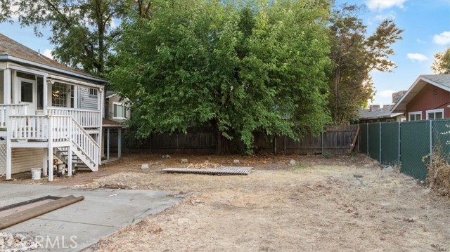 Detail Gallery Image 10 of 50 For 2124 Wilcox Ave, Oroville,  CA 95966 - 2 Beds | 2 Baths